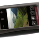 Illustration for article titled Garmin Oregon Handheld GPS Line Gets 3.2 Megapixel Camera, Geotagging